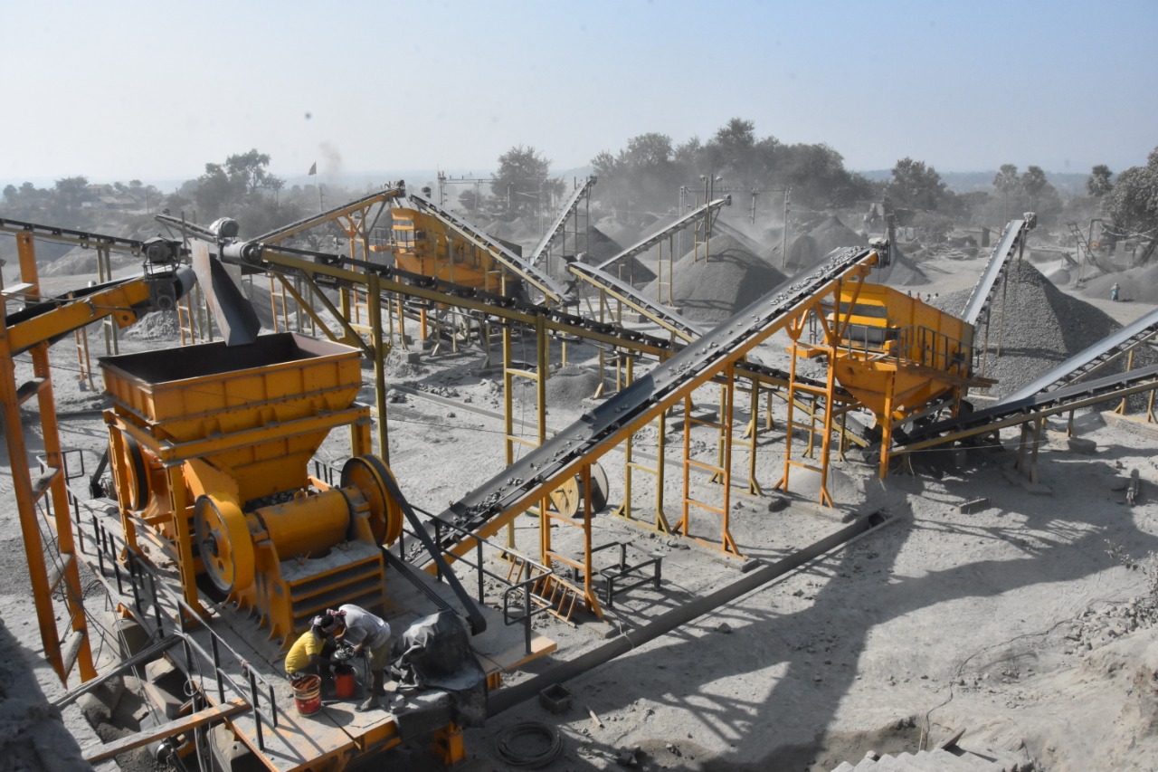 IMG-20191130-WA0028 (1)